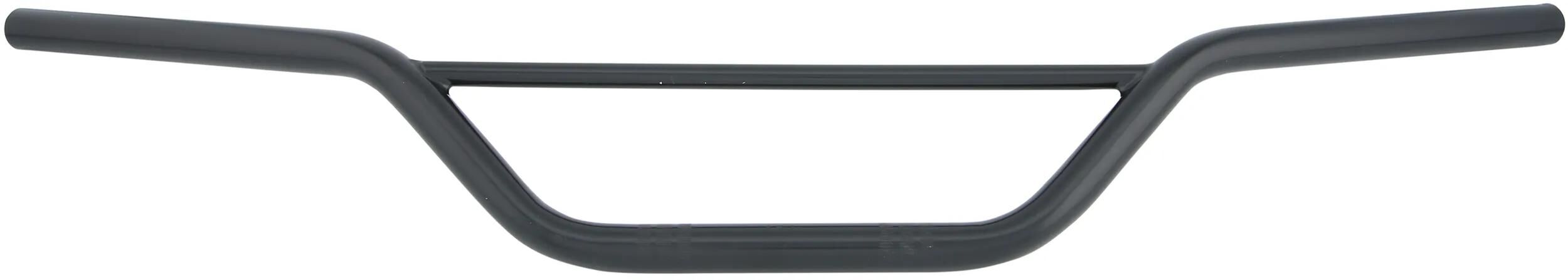 Tommaselli lenker handlebar steel sw 22mm