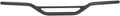 Tommaselli lenker handlebar steel sw 22mm