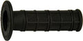 Progrip griffgummi 795 rubber grip 795 sw 115mm closed