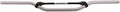 Tommaselli lenker offroad handlebar alu si m.crossbar