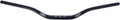 Tommaselli lenker offroad hsa handlebar alu sw 22mm