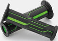 Daytona griffgummi d-line rubber grip d-lin sw ngn 125 open