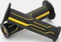 Daytona griffgummi d-line rubber grip d-lin sw ge 125 open