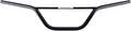 Tommaselli lenker vintage handlebar vintage tommase steel stay,846mm