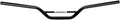 Tommaselli lenker vintage handlebar vintage tommase steel stay,823mm