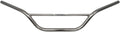 Tommaselli lenker vintage handlebar vintage tommase steel cr stay,834mm