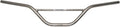 Tommaselli lenker vintage handlebar vintage tommase steel cr stay,887mm