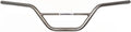 Tommaselli lenker vintage handlebar vintage tommase steel cr stay,840mm