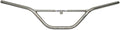 Tommaselli lenker vintage handlebar vintage tommase steel cr stay,880mm