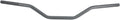 Tommaselli lenker handlebar steel sw 22mm