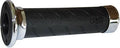 Progrip griffgummi 862 rubber grip 862 sw chr 140mm custom