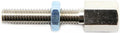 Fix-nippel stellschraube adjusting screw unclosed fix #4350 pk.a 20 pcs