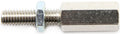 Fix-nippel stellschraube adjusting screw fix #4275 pk.a 20 pcs.