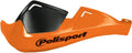 Polisport handprotektor integral evolution hand protector integral evolution,orange