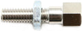 Fix-nippel stellschraube adjusting screw fix #4270 pk.a 20 pcs.