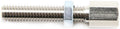 Fix-nippel stellschraube adjusting screw fix #4410 pk.a 20 pcs