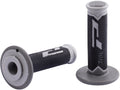 Progrip griffgummi 788 rubber grip 788 gr sw gr 115mm closed