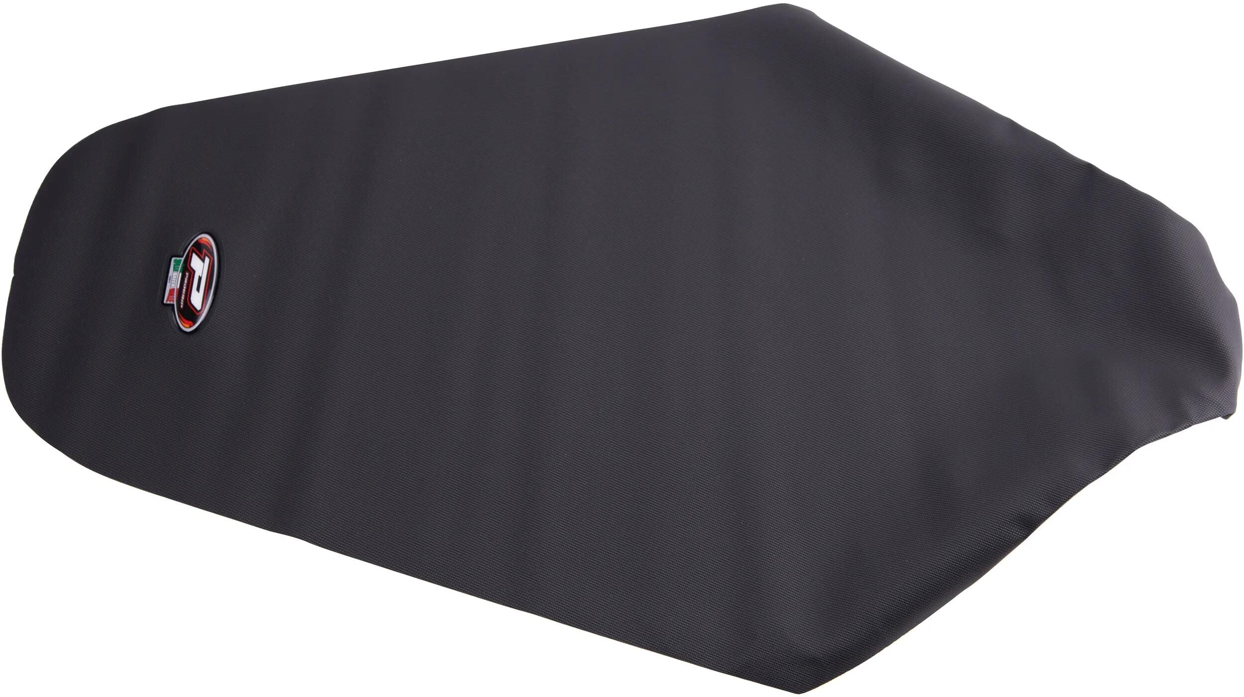Progrip buddyseat overtrek 5011 seat covers 5011 sw standard