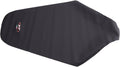 Progrip sitzbankbezug 5011 seat covers 5011 sw standard