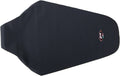 Progrip sitzbankbezug 5011 seat covers 5011 sw super grip