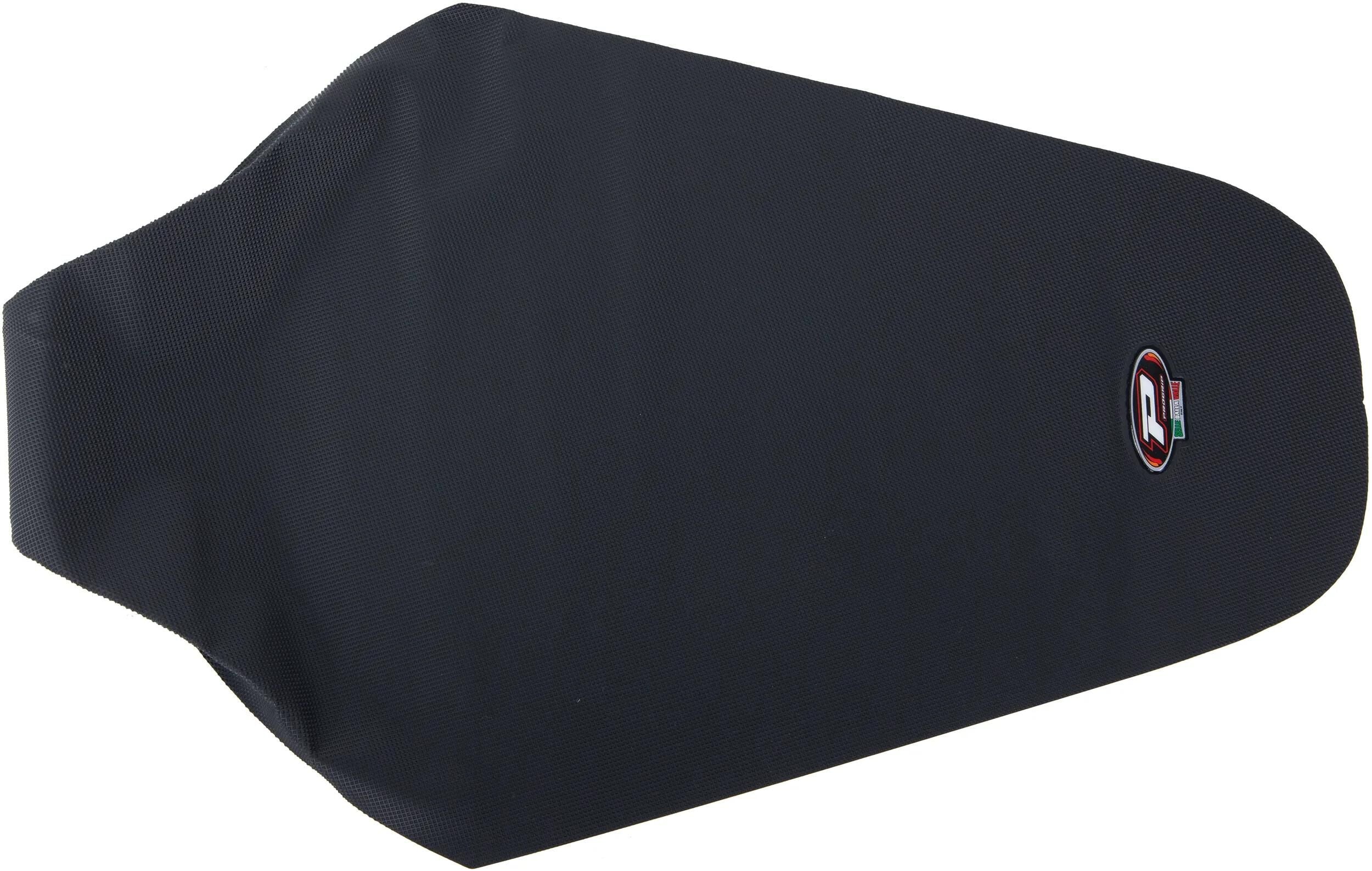 Progrip buddyseat overtrek 5011 seat covers 5011 sw super grip