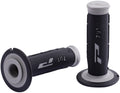 Progrip griffgummi 791 rubber grip 791 gr sw 115mm closed