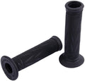 Progrip griffgummi 729 rubber grip 729 sw 120mm open