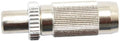 Fix-nippel stellschraube adjusting screw fix #4205 pk.a 20 pcs.