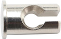 Fix-nippel nippelaufnahme nipple mount fix #3100 pk.a 20 pcs