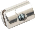 Fix-nippel schraubnippel screw nipple gas fix #1130 pk.a 20 pcs