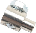 Fix-nippel schraubnippel screw nipple fix #1080 pk.a 20 st