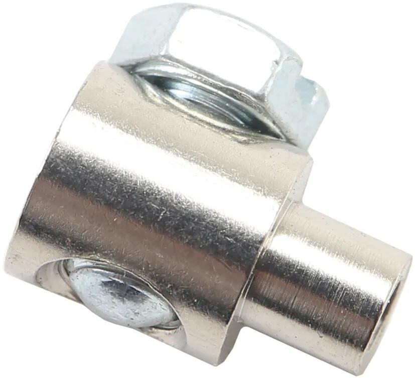 Fix-nippel schraubnippel screw nipple fix #1080 pk.a 20 st