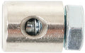 Fix-nippel schraubnippel screw nipple fix #1150 pk.a 20 pcs
