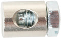 Fix-nippel schraubnippel screw nipple fix #1165 pk.a 20 pcs.