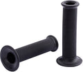 Progrip griffgummi 780 rubber grip 780 sw 125mm closed