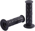 Progrip griffgummi 724 rubber grip 724 gr sw 122mm closed