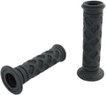 Progrip griffgummi 699 rubber grip 699 sw 125mm open