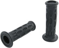 Progrip griffgummi 767 rubber grip 767 sw 115mm closed