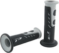 Progrip griffgummi 725 rubber grip 725 gr sw 122mm open