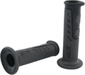 Progrip griffgummi 725 rubber grip 725 bw sw 122mm open
