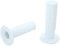 Progrip griffgummi 794 rubber grip 794 ws 115mm closed
