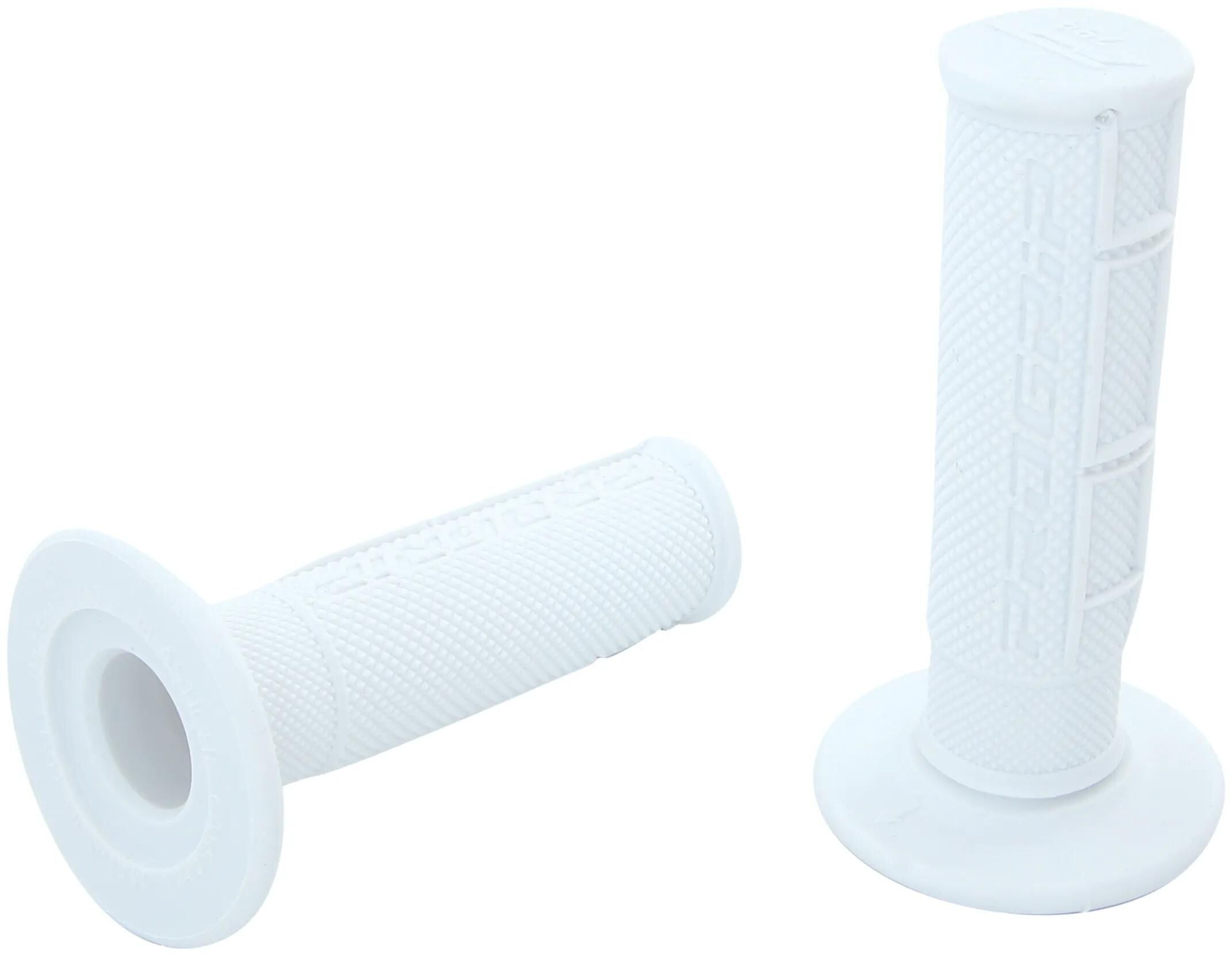 Progrip griffgummi 794 rubber grip 794 ws 115mm closed