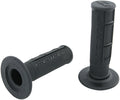 Progrip griffgummi 794 rubber grip 794 sw 115mm closed