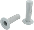 Progrip griffgummi 794 rubber grip 794 gr 115mm closed