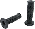Progrip griffgummi 714 rubber grip 714 sw 125mm closed