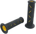 Progrip griffgummi 717 rubber grip 717 ge sw 122mm open