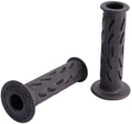 Progrip griffgummi 724 rubber grip 724 sw ti 122mm open