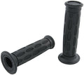 Progrip griffgummi 713 rubber grip 713 sw 125mm closed