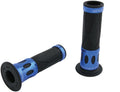 Progrip griffgummi 728 rubber grip 728 sw bl 122mm open
