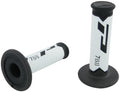 Progrip griffgummi 788 rubber grip 788 bw ws gr 115mm closed